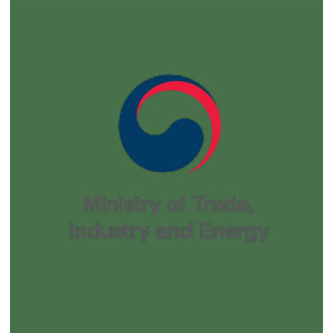 Verefazer.org